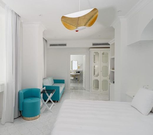Hotel Lorelei Londres