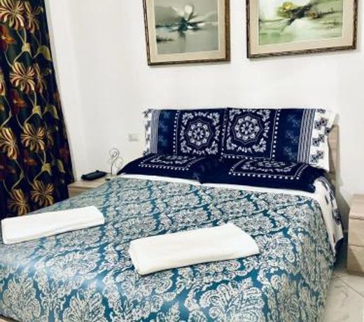 CASA DEI FIORI