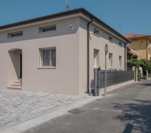 Casa Fiorella