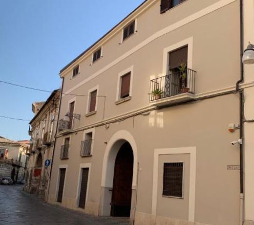 B&B La Corte