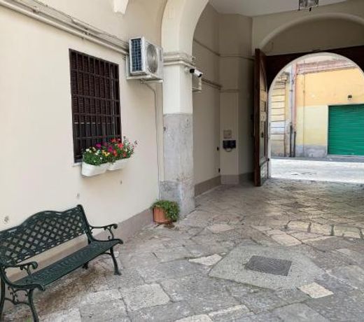 B&B La Corte