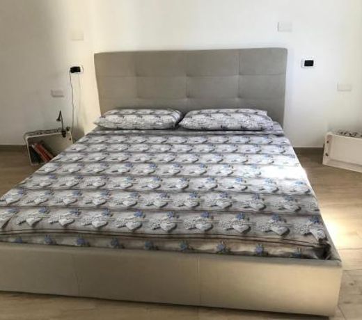 Casa vacanze â gli orizzonti â appartamento Ninfea