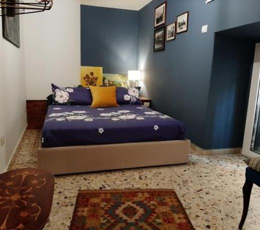 Casa Famoso
