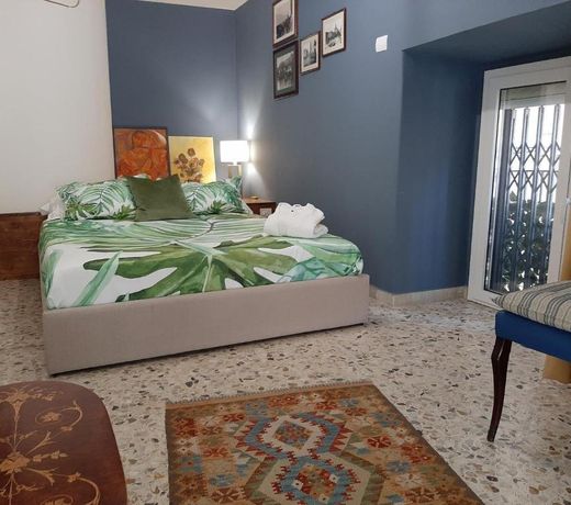 Casa Famoso