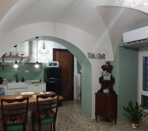 Casa Famoso