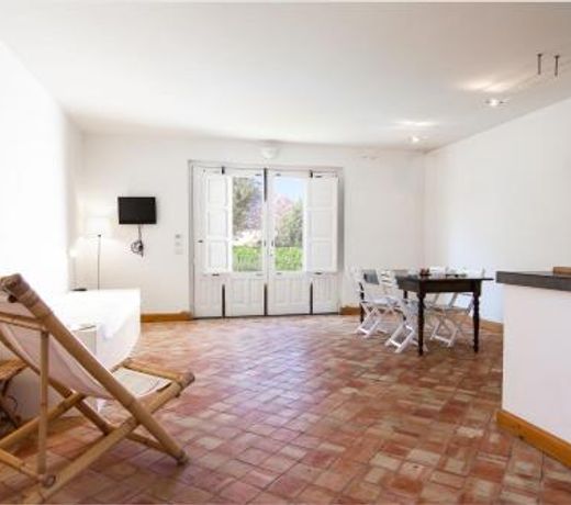 Villa dei Baroni Wine Resort