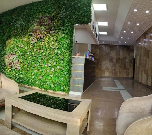 Richmind Hotel