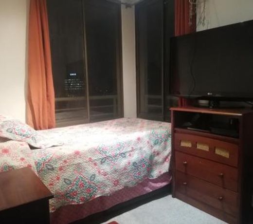 HABITACIÃN PRIVADA con BAÃO PRIVADO en CENTRO HISTÃRICO
