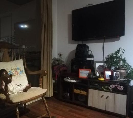 HABITACIÃN PRIVADA con BAÃO PRIVADO en CENTRO HISTÃRICO