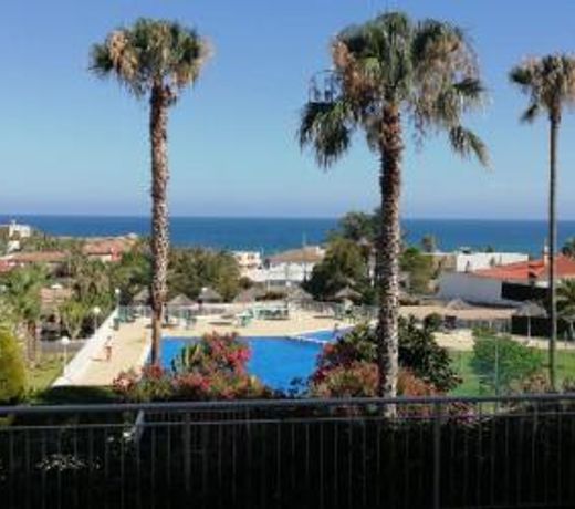 Apartamento Calarreona