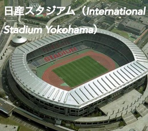 Hotel Lowerl (Adult Only)