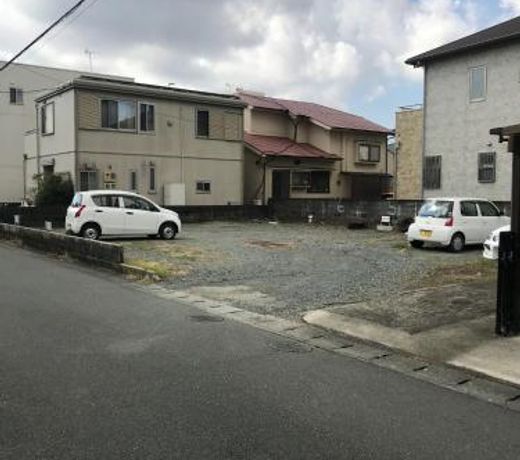 Kumamoto - Apartment / Vacation STAY 31530
