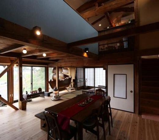 Kura kawamukai / Vacation STAY 35227