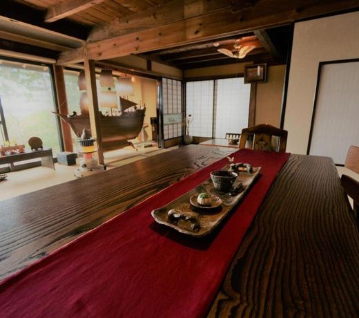 Kura kawamukai / Vacation STAY 35227
