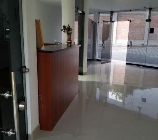 Keylas Hotel