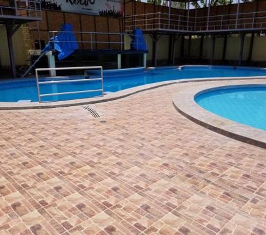 Keylas Hotel
