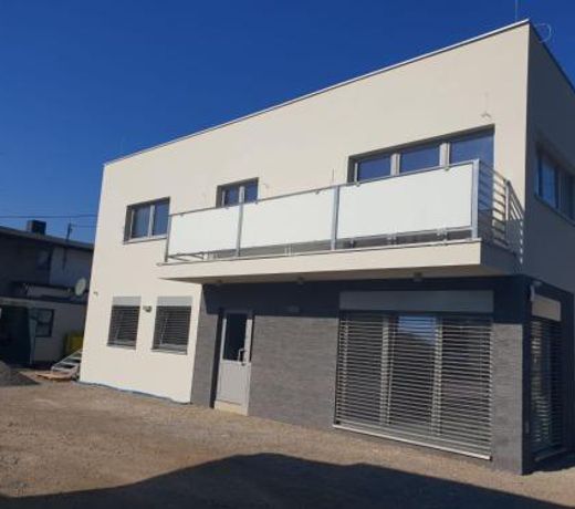 Apartament LOFT