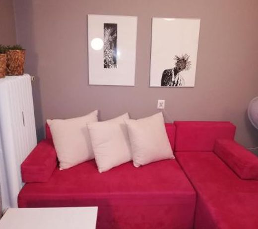 Comfortable Apartament 1.4km from Spodek.