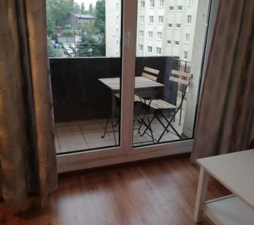 Comfortable Apartament 1.4km from Spodek.