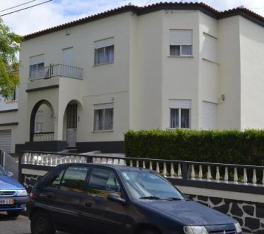 Casa Brito Aguiar