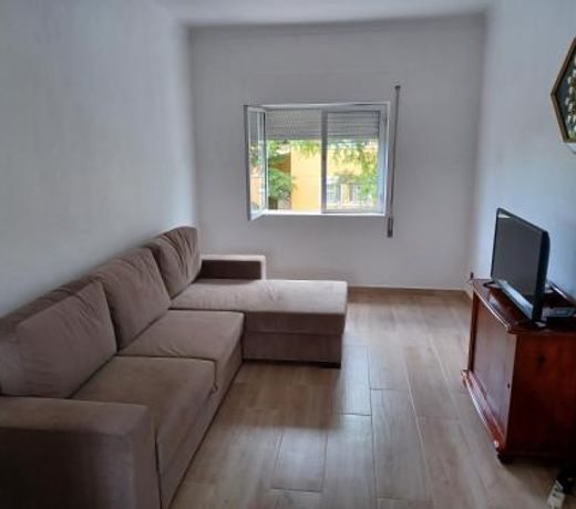 Casa Brito Aguiar