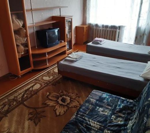 ÐÐ²Ð°ÑÑÐ¸ÑÐ° Ð½Ð° ÐÐ¸ÑÐ° 24