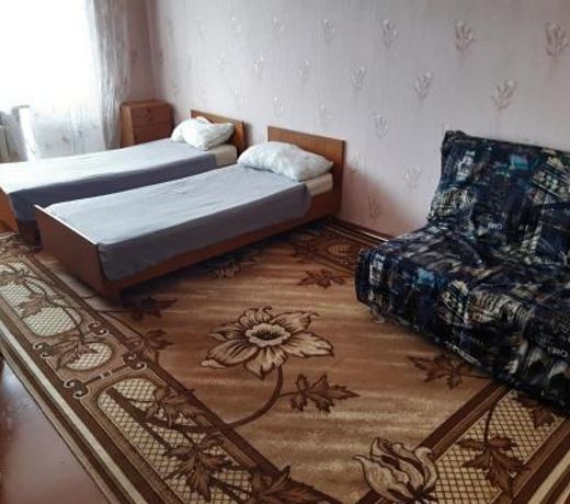 ÐÐ²Ð°ÑÑÐ¸ÑÐ° Ð½Ð° ÐÐ¸ÑÐ° 24