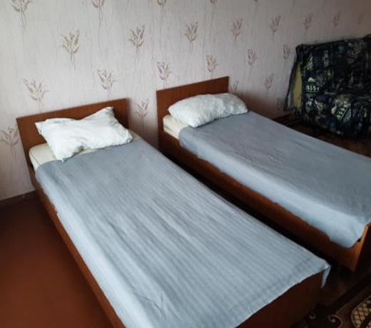 ÐÐ²Ð°ÑÑÐ¸ÑÐ° Ð½Ð° ÐÐ¸ÑÐ° 24