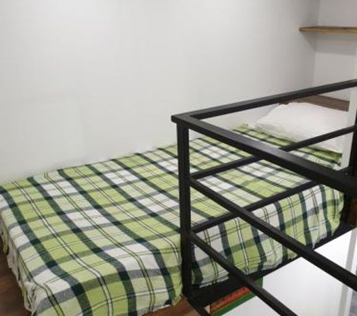 Dagomys house