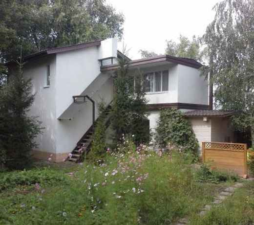 ÐÐ¾ÑÑÐµÐ²Ð¾Ð¹ Ð´Ð¾Ð¼, 2 ÑÑÐ°Ð¶Ð½ÑÐ¹