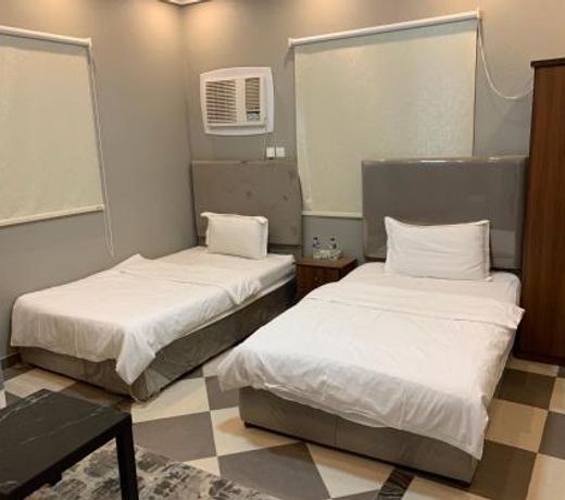 Economic Homes Apartments