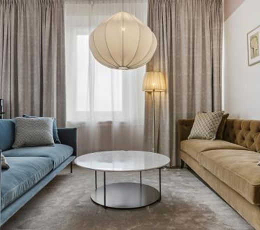 Hotel GiÃ²; BW Signature Collection
