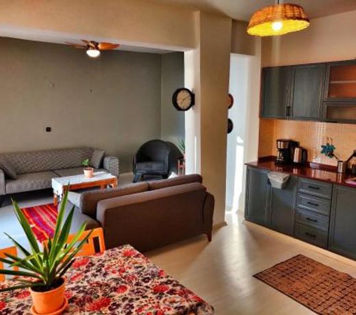Olivia Homes KaÅ