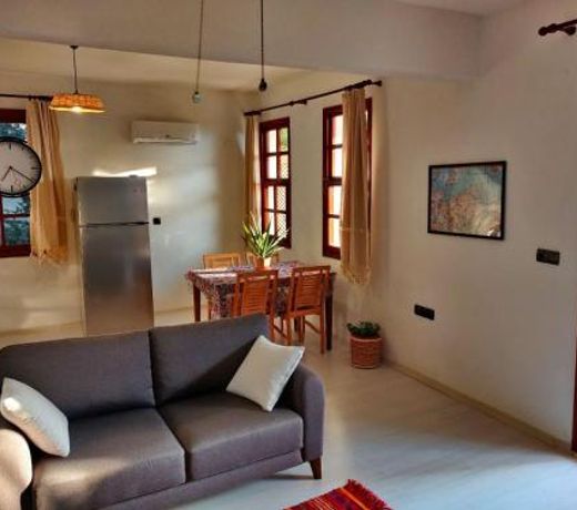 Olivia Homes KaÅ