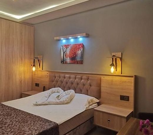 Beyond Otel