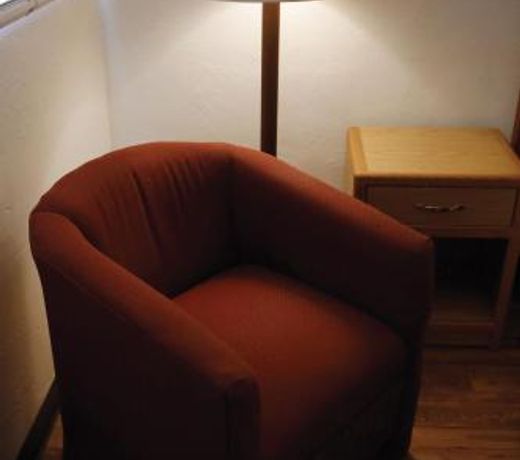 Spanish Trails Inn and Suites