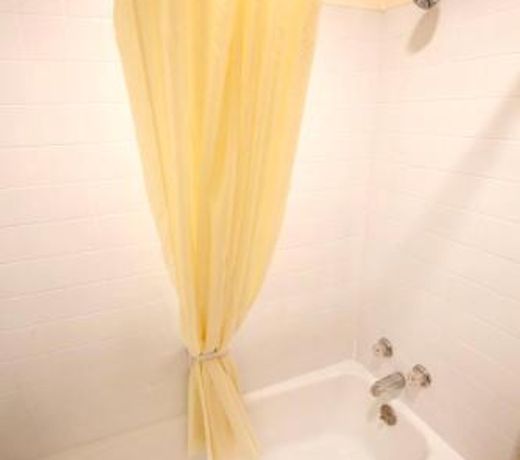Spanish Trails Inn and Suites