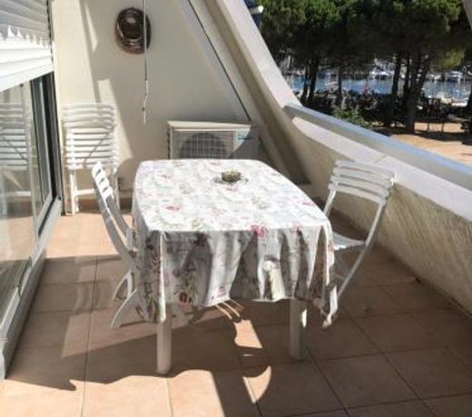 Studio 27m2 proche de la plage