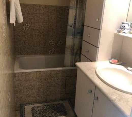 Studio 27m2 proche de la plage