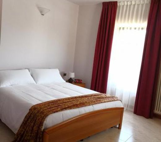 Hotel Corte Dal Castello