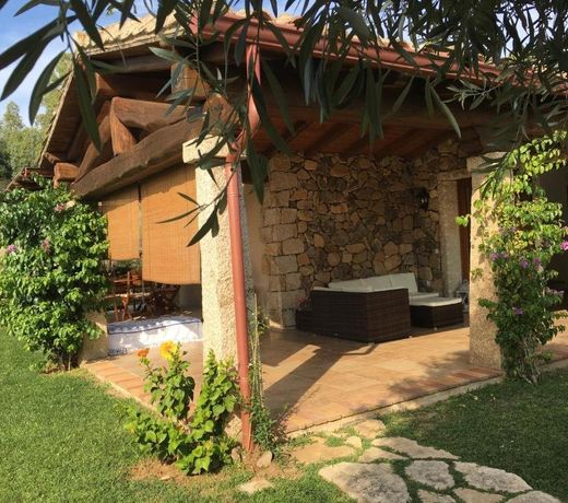 Villa Dante