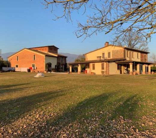 B&B La Fornace del Sole