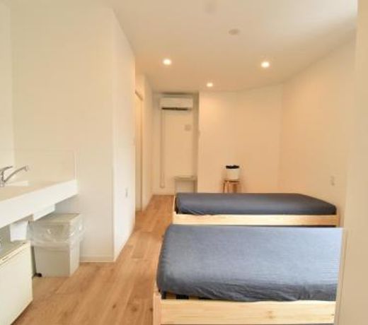 1-32-10 / Vacation STAY 40220