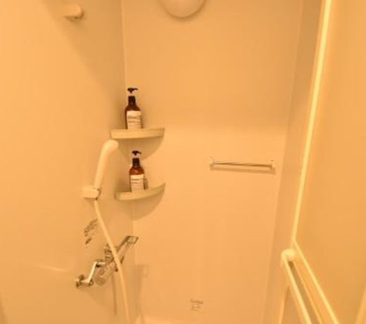 1-32-10 / Vacation STAY 40220