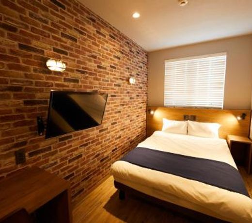 KAJA HOTEL