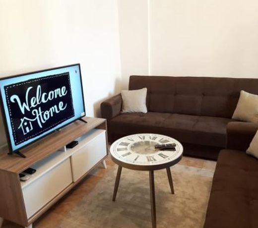 Fiqe rental