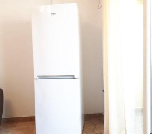 Fiqe rental