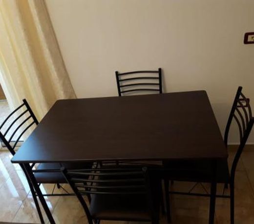 Fiqe rental
