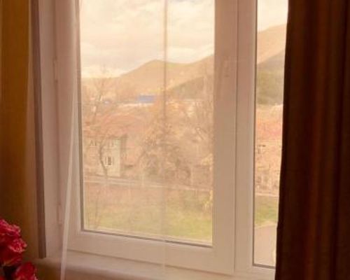 Jermuk Best Apartament - Джермук - фото 5