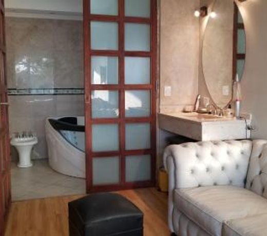 RENTAL FLAT BOUTIQUE PILAR
